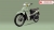 Xe Máy Hyosung Wave HSVSW 50cc Chính Hãng