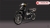 Xe Máy Hyosung Wave HSVSW 50cc Chính Hãng