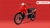 Xe Máy Hyosung Wave HSVSW 50cc Chính Hãng
