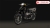 Xe Máy Hyosung Wave HSVSW 50cc Chính Hãng