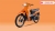 Xe Máy Hyosung Wave HSVSW 50cc Chính Hãng