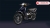 Xe Máy Hyosung Wave HSVSW 50cc Chính Hãng