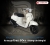 Xe ga 50cc Hyosung Crea
