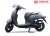 Xe Ga 50cc Giorno Mono Phanh Đĩa