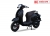 Xe Ga 50cc Giorno Mono Phanh Đĩa