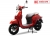 Xe Ga 50cc Giorno Mono Phanh Đĩa
