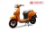 Xe Ga 50cc Giorno Mono Phanh Đĩa