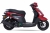 Xe Ga Espero 50cc S9 50cc Chính Hãng Detech