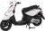 Xe Ga Espero 50cc S9 50cc Chính Hãng Detech