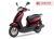 Xe Ga Honda Tact 50cc Nhập Khẩu