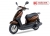 Xe Ga Honda Tact 50cc Nhập Khẩu