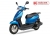 Xe Ga Honda Tact 50cc Nhập Khẩu
