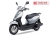 Xe Ga Honda Tact 50cc Nhập Khẩu