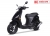 Xe ga 50cc Zip (Ally Melody)