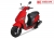 Xe ga 50cc Zip (Ally Melody)
