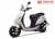 Xe ga 50cc Zip (Ally Melody)