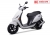 Xe ga 50cc Zip (Ally Melody)