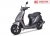 Xe ga 50cc Zip (Ally Melody)