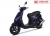 Xe ga 50cc Zip (Ally Melody)