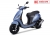 Xe ga 50cc Zip (Ally Melody)