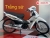 Xe Máy Ally Wave 50cc