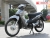 Xe Máy Ally Wave 50cc