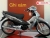 Xe Máy Ally Wave 50cc