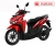 Xe Máy 125cc Vario Honda