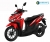 Xe Máy 125cc Vario Honda