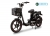 Xe đạp điện A9 Osakar