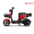 XE ĐẠP ĐIỆN YADEA I3