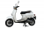 Xe Ga 50cc Dibao Creer1