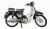 Xe Máy DealimIKD Cub 86 50cc