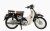 Xe Máy DealimIKD Cub 86 50cc