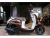 Xe ga Yamaha Vino 50cc nhật bản nhập khẩu