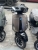Xe Ga 50cc Nioshima Nio S Plus