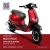 Xe Ga 50cc Nioshima Nio S Plus