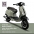 Xe Ga 50cc Nioshima Nio S Plus