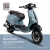 Xe Ga 50cc Nioshima Nio S Plus
