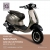 Xe Ga 50cc Nioshima Nio S Plus