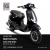 Xe Ga 50cc Nioshima Nio S Plus