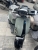 Xe Ga 50cc Nioshima Nio S Plus