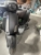 Xe Ga 50cc Nioshima Nio S Plus