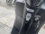 Xe Ga 50cc Nioshima Nio S Plus