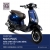 Xe Ga 50cc Nioshima Nio S Plus