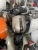 Xe Ga 50cc Nioshima Nio S Plus