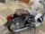 Xe Máy Ally Cub New Se 50cc (Vành Đúc)
