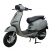 Xe Ga 50cc Ally Vegas (Đèn Vuông)