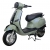 Xe Ga 50cc OneVenuXSA
