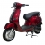 Xe Ga 50cc OneVenuXSA